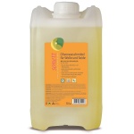 Płyn do prania WEŁNY I JEDWABIU BIO 10L / Sonett