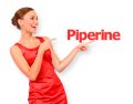 piperine 2.png