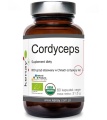 cordyceps-60-kapsulek-525-mg.jpg