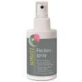 SPRAY NA PLAMY BIO 100 ML / SONETT
