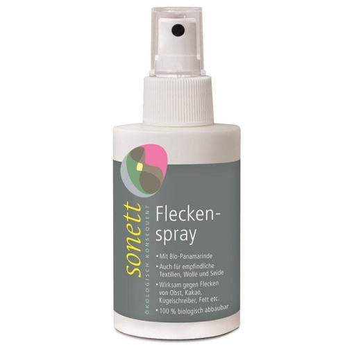 Spray na plamy 100 ml / Sonett
