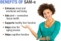 SAME 2.jpg