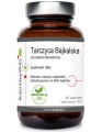 Tarczyca-Bajkalska_60kaps.jpg