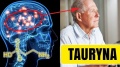 TAURYNA.jpg