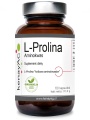L-Prolina_60kaps.jpg