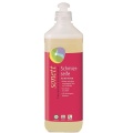MYDŁO DO MYCIA PODŁÓG BIO 500ml / SONETT