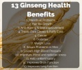 ginseng benefits 2.jpg