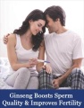 ginseng-improves-fertility.jpg