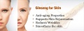 ginseng 2.jpg