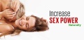 libido 2.jpg