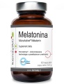 Melatonina_60kaps.jpg