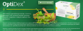 Screenshot_2021-04-07 OptiDex Spirulina(2).png