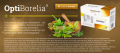 Screenshot_2021-04-07 OptiBorelia Spirulina.png