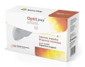 OPTILIVER.jpg