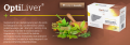 Screenshot_2021-04-07 OptiLiver Spirulina(2).png