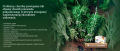 Screenshot_2021-04-07 OptiLiver Spirulina(1).png