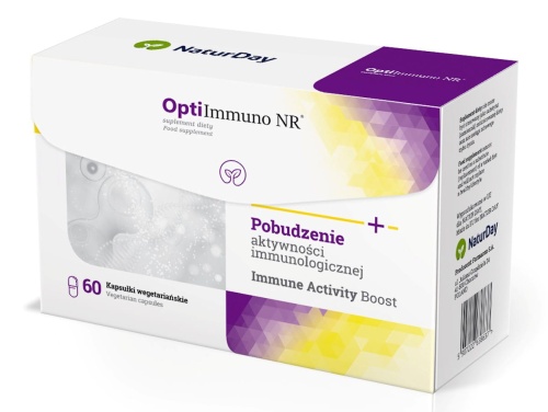 OptiImmunoNR.jpg