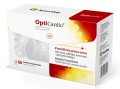 opti cardio.jpg