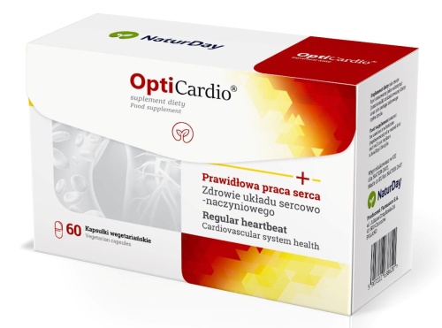 opti cardio.jpg