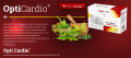 Screenshot_2021-04-13 OptiCardio Spirulina.png
