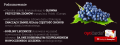 Screenshot_2021-04-13 OptiCardio Spirulina(1).png