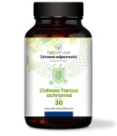 Opti Vir-con® - ziołowa tarcza ochronna - 30 kaps. / NaturDay