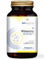 Witaminy D3,K2.jpg