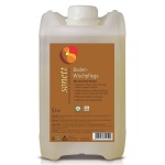 Płyn do mycia podłóg 5L - op. uzupełniające / Sonett