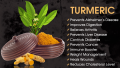 CURCUMIN.png