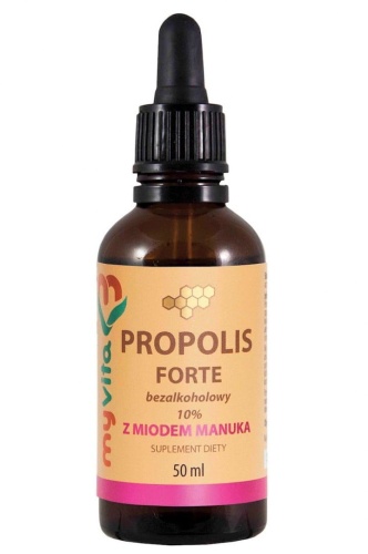 MyVita-Propolis-Forte-bezalkoholowy-z-miodem-Manuka.jpg