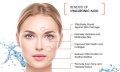 hyaluronic-acid-benefits.jpg