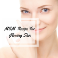MSM-3.png