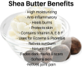 Shea+Butter+Benefits.PNG
