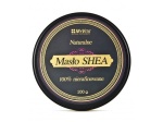 Masło SHEA 100% surowe, nierafinowane - 100g / MyVita
