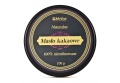 maslo-kakaowe-100-nierafinowane-sklep-internetowy-100g.jpg