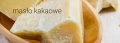 maslo-kakaowe.jpg