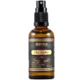 olej-jojoba-100-nierafinowany-myvita-sklep-internetowy-50-ml.jpg
