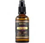 Olej jojoba 100% nierafinowany - 50 ml / MyVita