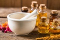 jojoba oil 6.jpg