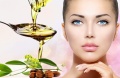 Jojoba-oil 3.jpg