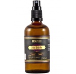 Olej jojoba tłoczony, nierafinowany - 100 ml / MyVita