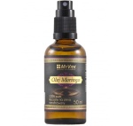 Olej Moringa 100% nierafinowany - 50 ml / MyVita
