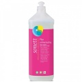 PŁYN UNIWERSALNY BIO 1 L / SONETT