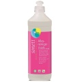 PŁYN UNIWERSALNY BIO 500ml / SONETT