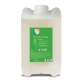 PŁYN DO WC MIĘTA-MIRT BIO 10 L / SONETT
