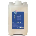 Płyn do czyszczenia kuchni i łazienek 10L op. uzupełniające / Sonett