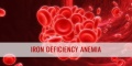 IRON2.jpg