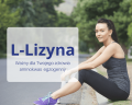 L-Lizyna-aminokwas egzogenny.png