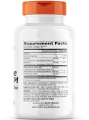 Vegan Glucosamine Chondroitin MSM 2.png
