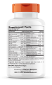 multivitamin 2.png